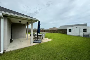 5424 Nicole Blvd, Panama City, FL 32404 - Photo 20