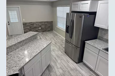 5424 Nicole Boulevard, Panama City, FL 32404 - Photo 6