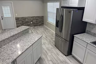 5424 Nicole Blvd, Panama City, FL 32404 - Photo 6