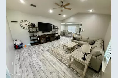 5424 Nicole Boulevard, Panama City, FL 32404 - Photo 4