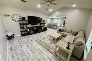 5424 Nicole Blvd, Panama City, FL 32404 - Photo 4