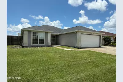 5424 Nicole Boulevard, Panama City, FL 32404 - Photo 2