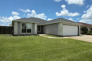 5424 Nicole Blvd, Panama City, FL 32404 - Photo 2