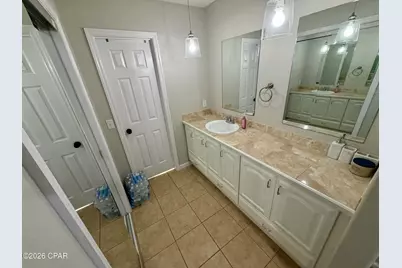 5424 Nicole Boulevard, Panama City, FL 32404 - Photo 12