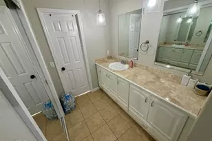 5424 Nicole Blvd, Panama City, FL 32404 - Photo 12