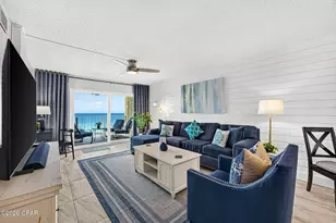 5801 Thomas Dr, Panama City Beach, FL 32408 - Photo 2