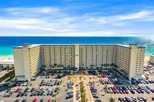 5801 Thomas Dr, Panama City Beach, FL 32408 - Photo 24