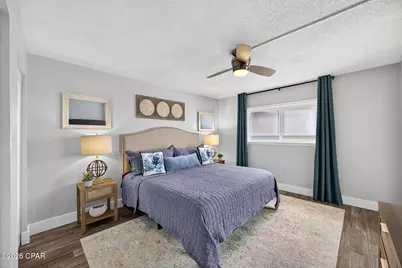 5801 Thomas Drive #1021, Panama City Beach, FL 32408 - Photo 14