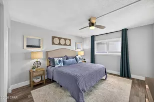 5801 Thomas Dr, Panama City Beach, FL 32408 - Photo 14