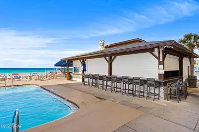 5801 Thomas Drive #1021, Panama City Beach, FL 32408 - Photo 38