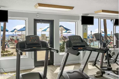 5801 Thomas Drive #1021, Panama City Beach, FL 32408 - Photo 34