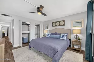 5801 Thomas Dr, Panama City Beach, FL 32408 - Photo 12