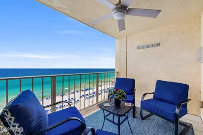 5801 Thomas Drive #1021, Panama City Beach, FL 32408 - Photo 28