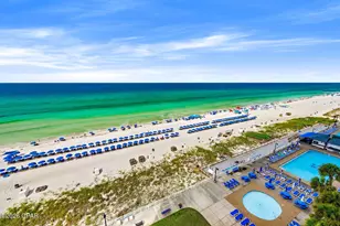 5801 Thomas Dr, Panama City Beach, FL 32408 - Photo 30