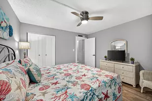 5801 Thomas Dr, Panama City Beach, FL 32408 - Photo 16