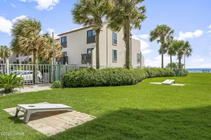 5801 Thomas Dr, Panama City Beach, FL 32408 - Photo 40