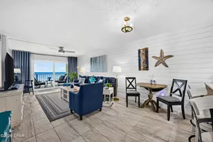 5801 Thomas Dr, Panama City Beach, FL 32408 - Photo 6