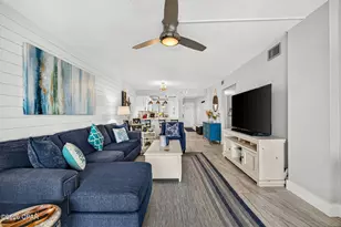 5801 Thomas Dr, Panama City Beach, FL 32408 - Photo 4