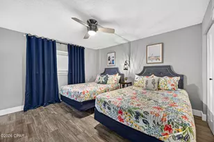 5801 Thomas Dr, Panama City Beach, FL 32408 - Photo 20