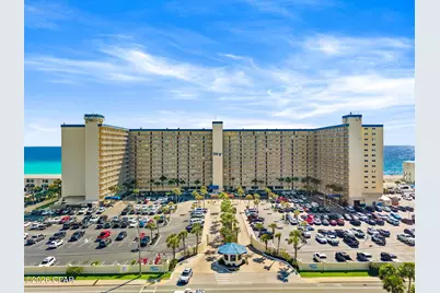 5801 Thomas Drive #1021, Panama City Beach, FL 32408 - Photo 26