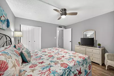5801 Thomas Drive #1021, Panama City Beach, FL 32408 - Photo 16
