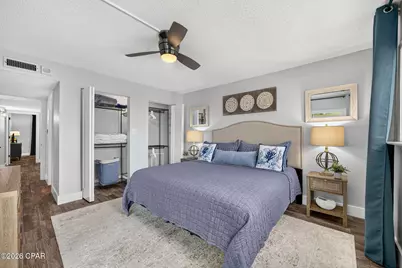5801 Thomas Drive #1021, Panama City Beach, FL 32408 - Photo 12