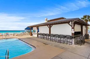 5801 Thomas Dr, Panama City Beach, FL 32408 - Photo 38