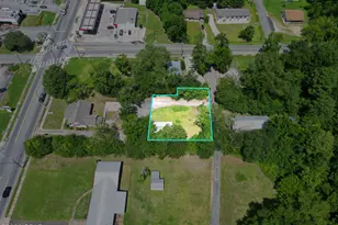 20473 NW Walnut Ave, Blountstown, FL 32424 - Photo 40
