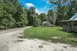 20473 NW Walnut Ave, Blountstown, FL 32424 - Photo 32
