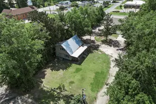 20473 NW Walnut Ave, Blountstown, FL 32424 - Photo 34
