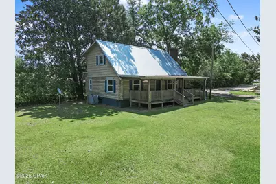 20473 NW Walnut Avenue, Blountstown, FL 32424 - Photo 30