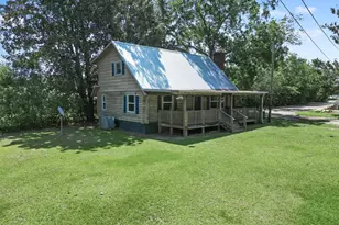 20473 NW Walnut Ave, Blountstown, FL 32424 - Photo 30