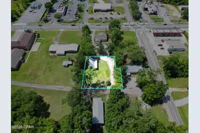 20473 NW Walnut Avenue, Blountstown, FL 32424 - Photo 38