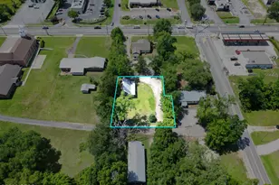 20473 NW Walnut Ave, Blountstown, FL 32424 - Photo 38