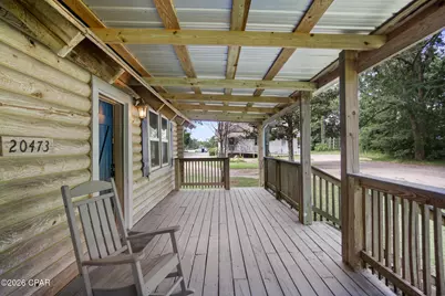 20473 NW Walnut Avenue, Blountstown, FL 32424 - Photo 24