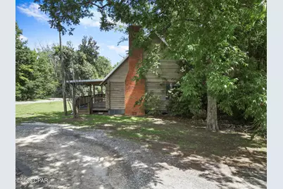 20473 NW Walnut Avenue, Blountstown, FL 32424 - Photo 36