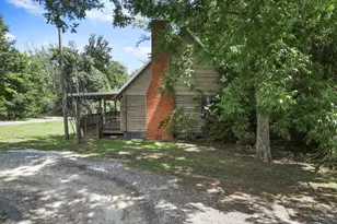 20473 NW Walnut Ave, Blountstown, FL 32424 - Photo 36