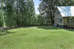20473 NW Walnut Ave, Blountstown, FL 32424 - Photo 26