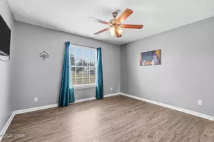 8813 Creek Run Rd, Youngstown, FL 32466 - Photo 22