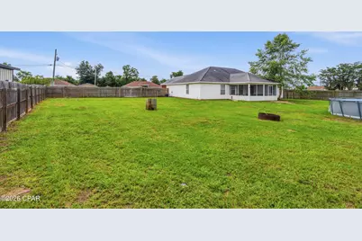 8813 Creek Run Road, Youngstown, FL 32466 - Photo 28