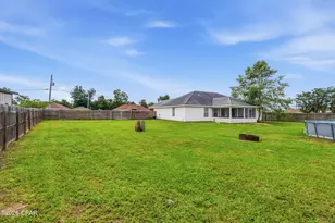 8813 Creek Run Rd, Youngstown, FL 32466 - Photo 28