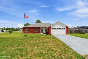 8813 Creek Run Rd, Youngstown, FL 32466 - Photo 22