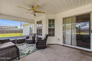 8813 Creek Run Rd, Youngstown, FL 32466 - Photo 26
