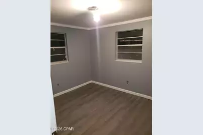 813 E 12th Court, Panama City, FL 32401 - Photo 4