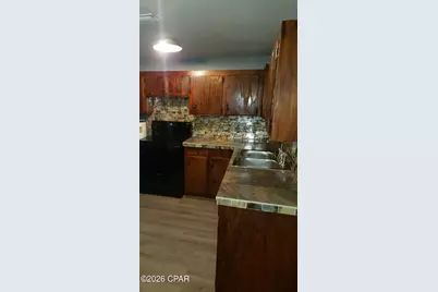 813 E 12th Court, Panama City, FL 32401 - Photo 6