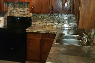 813 E 12th Ct, Panama City, FL 32401 - Photo 6