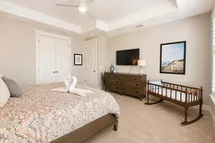 1829 Sweetgum Ave, Panama City, FL 32405 - Photo 36
