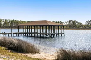 1829 Sweetgum Ave, Panama City, FL 32405 - Photo 62