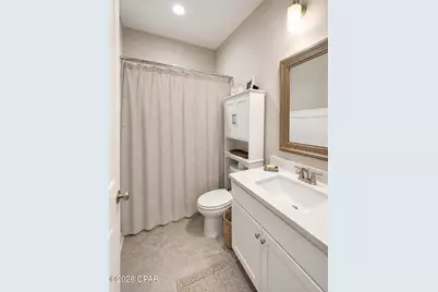 1829 Sweetgum Avenue, Panama City, FL 32405 - Photo 14