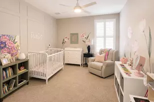 1829 Sweetgum Ave, Panama City, FL 32405 - Photo 12